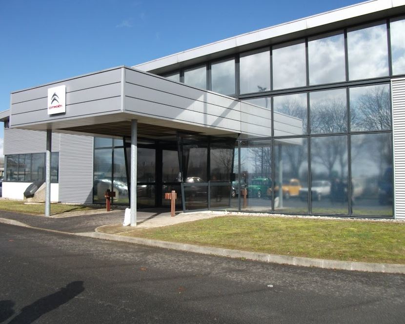 2010a