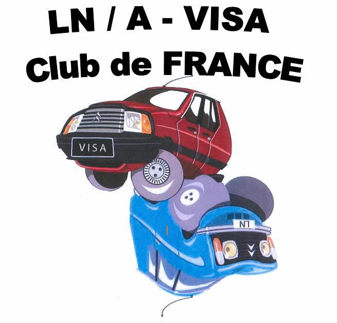 logo-visa-ln.jpg